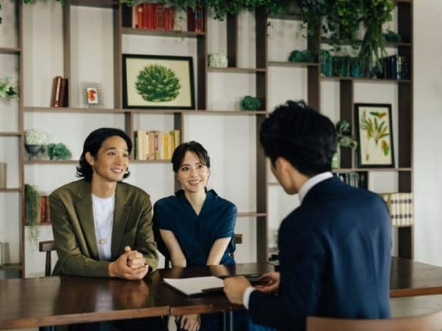 ベルヴィ盛岡