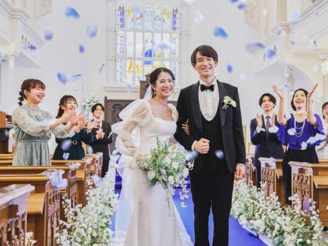 ベルヴィ盛岡