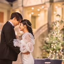 【クリスマス限定特典】最大2万円ギフトカードプレゼント♪