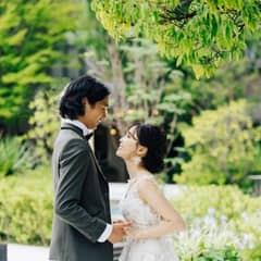 プレミアムプラン【26万円フォトウェディング】