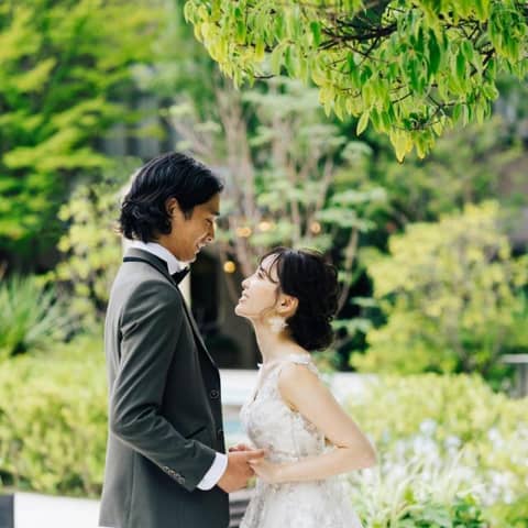 プレミアムプラン【26万円フォトウェディング】