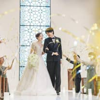 【年末限定特典】2025年LAST BIG☆豪華17大141万円特典プレゼント♪