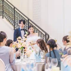 【2026年3月～5月ご希望の方へ】来春を先取り◎*最大90万優待！