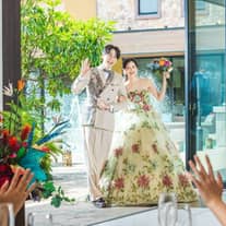 最大100万円☆豪華10大特典プレゼント♪