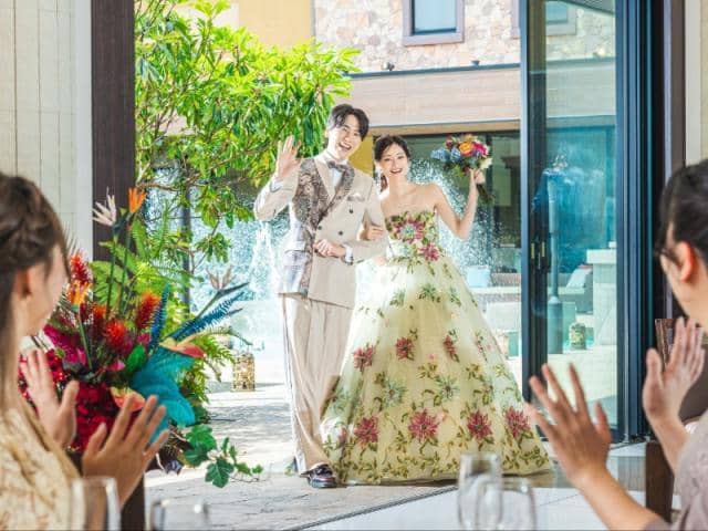 ベルヴィ盛岡