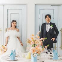 【県南お住いの方限定☆成約特典】送迎バス1台無料×ドレス1着相当プレゼント