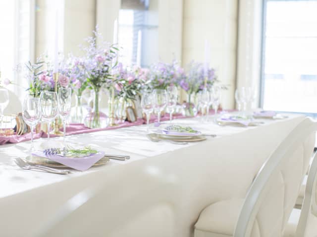 Le Crit Amore 東京駅前