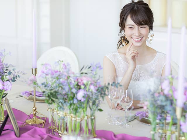 Le Crit Amore 東京駅前