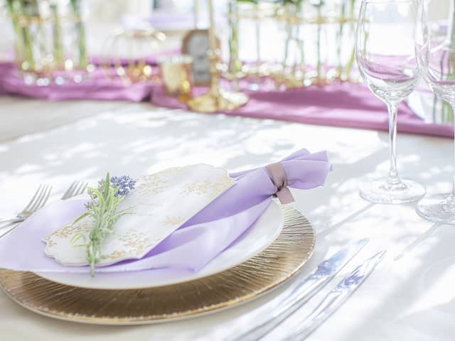 Le Crit Amore 東京駅前