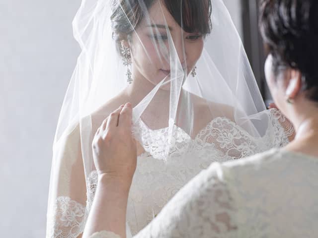 Le Crit Amore 東京駅前