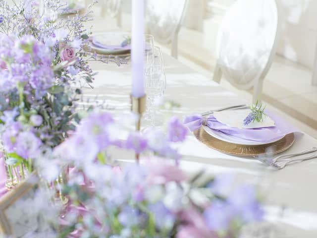 Le Crit Amore 東京駅前