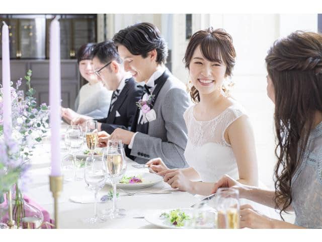 Le Crit Amore 東京駅前