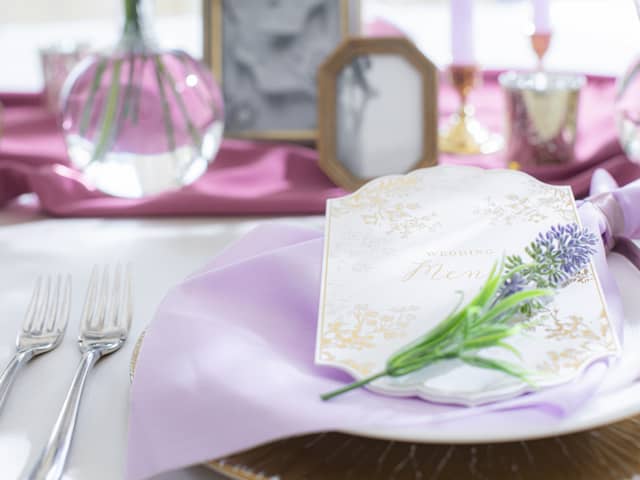 Le Crit Amore 東京駅前