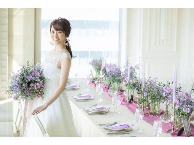 Le Crit Amore 東京駅前