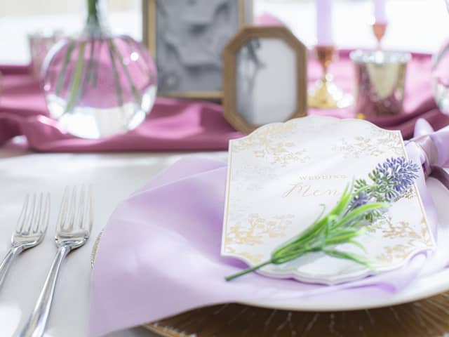 Le Crit Amore 東京駅前