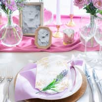 Le Crit Amore 東京駅前