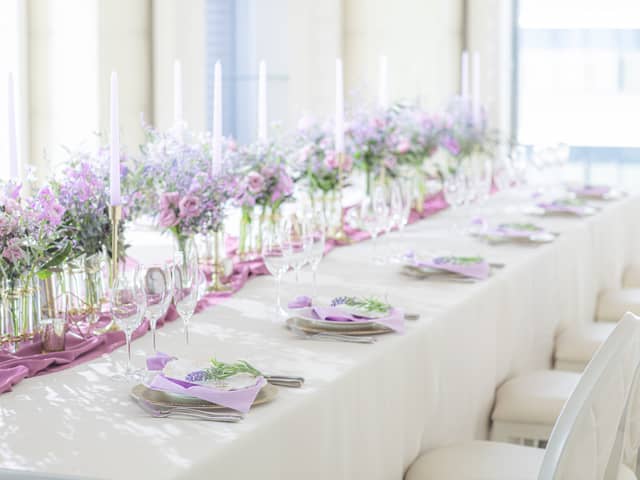 Le Crit Amore 東京駅前