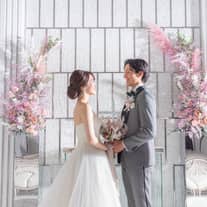 Le Crit Amore 東京駅前