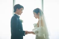 Le Crit Amore 東京駅前