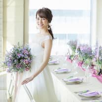 Le Crit Amore 東京駅前