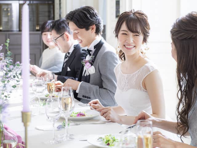 Le Crit Amore 東京駅前