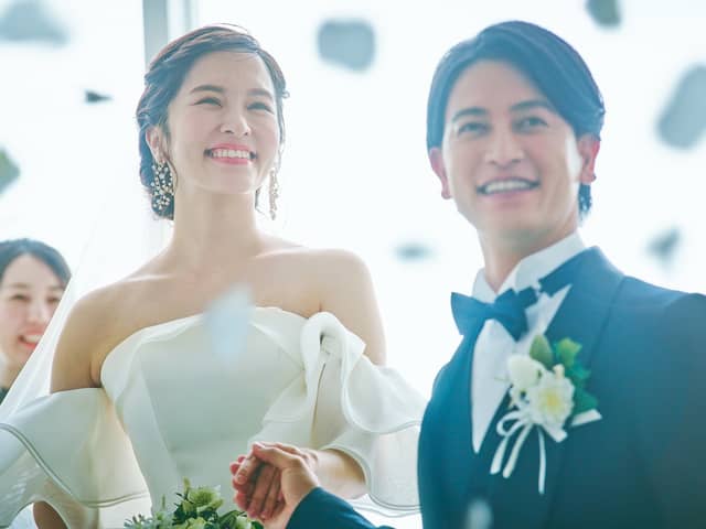 Le Crit Amore 東京駅前