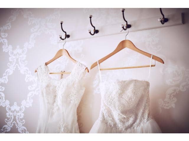 Le Crit Amore 東京駅前