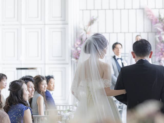 Le Crit Amore 東京駅前