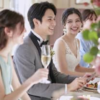 ルシェルアンジュ水戸 ウエディングシャトー