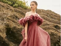 ルシェルアンジュ水戸 ウエディングシャトー