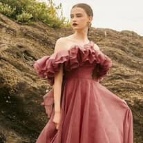 ルシェルアンジュ水戸 ウエディングシャトー