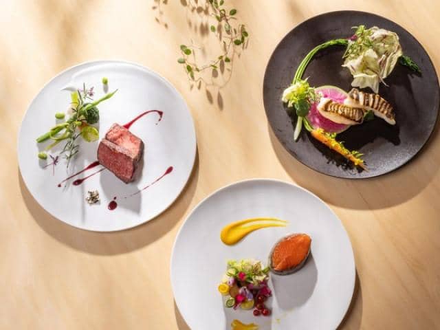 ルシェルアンジュ水戸 ウエディングシャトー