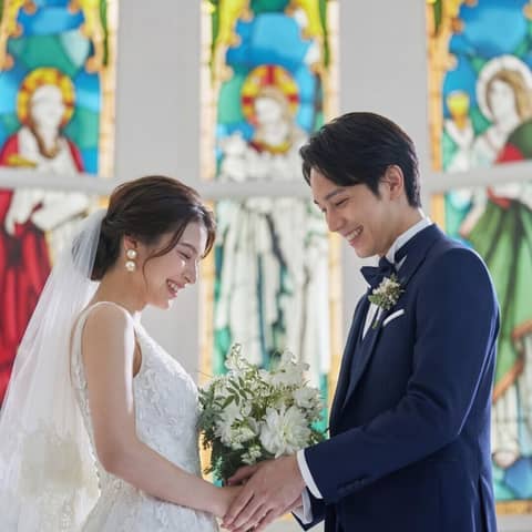 【26年12月迄に結婚式実施の方へ】◆最大130万円ご優待◆