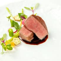 ルシェルアンジュ水戸 ウエディングシャトー