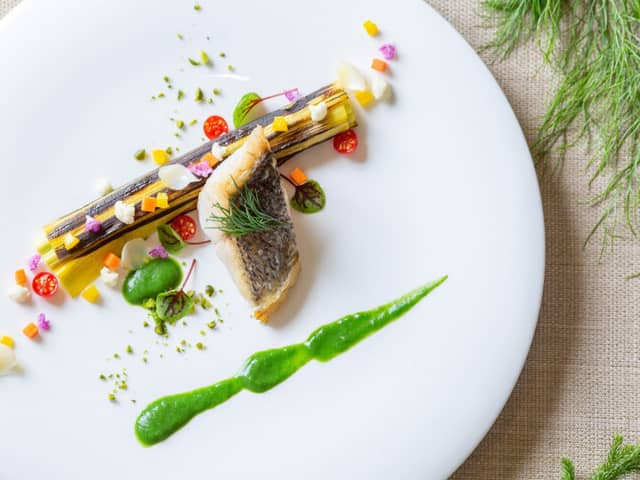 ルシェルアンジュ水戸 ウエディングシャトー