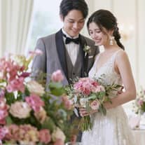 ルシェルアンジュ水戸 ウエディングシャトー