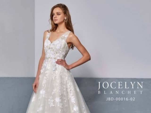 ルシェルアンジュ水戸 ウエディングシャトー