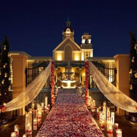 神社挙式の方へ！衣装+パーティプラン【185万円～】神社ご相談OK！