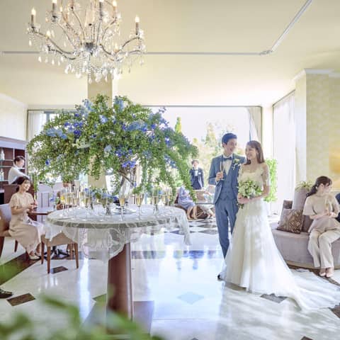 【2027年1月～3月ご検討の方*】 最大110万円優待◆早割特典付