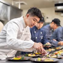 ルシェルアンジュ水戸 ウエディングシャトー