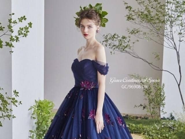ルシェルアンジュ水戸 ウエディングシャトー