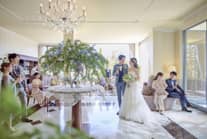 ルシェルアンジュ水戸 ウエディングシャトー