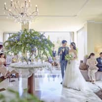 ルシェルアンジュ水戸 ウエディングシャトー