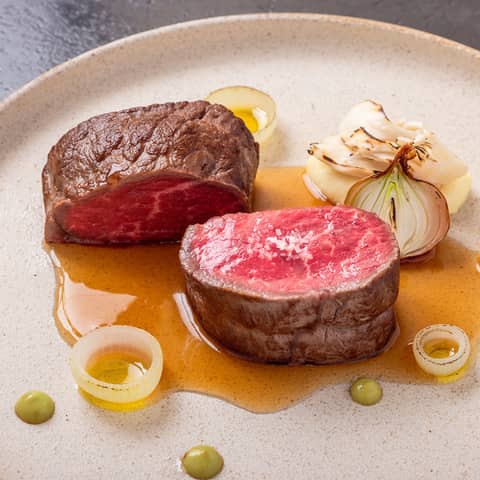 ◆限定プラン◆【挙式+6名会食】42万円～大切な方とだけのW～
