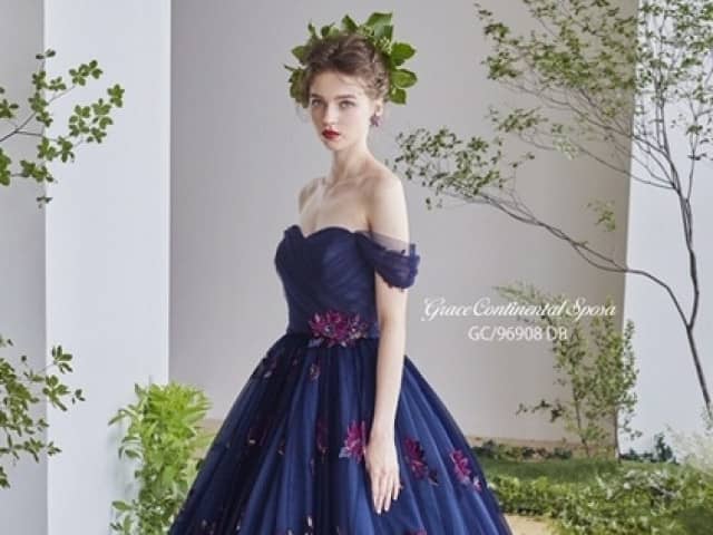 ルシェルアンジュ水戸 ウエディングシャトー