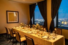 家族婚＼10名会食プラン／平日限定