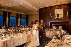 HP限定＼ナイトWEDDING Plan／◆42万円ご優待