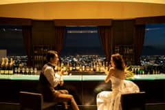 HP限定＼PARTY Plan／1.5次会◆38万円ご優待
