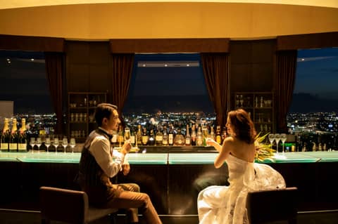 HP限定＼PARTY Plan／1.5次会◆38万円ご優待