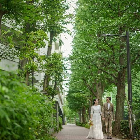 公式HP限定【27年4月挙式まで！少人数プラン】<30名178万円>